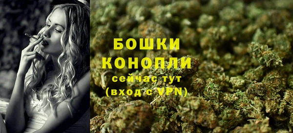 эйфоретик Верхний Тагил