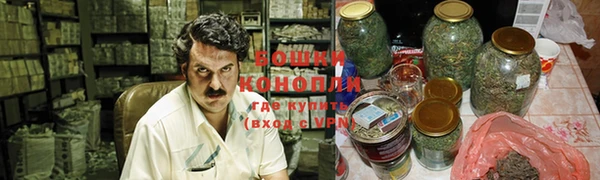 кокс Верея